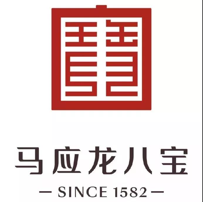 60a4d97e7ae68.jpg