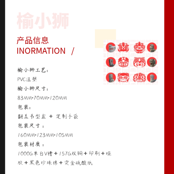 64ddbe54eb635.png
