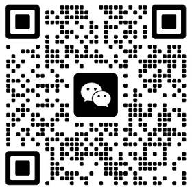 65810f7b3c444.png
