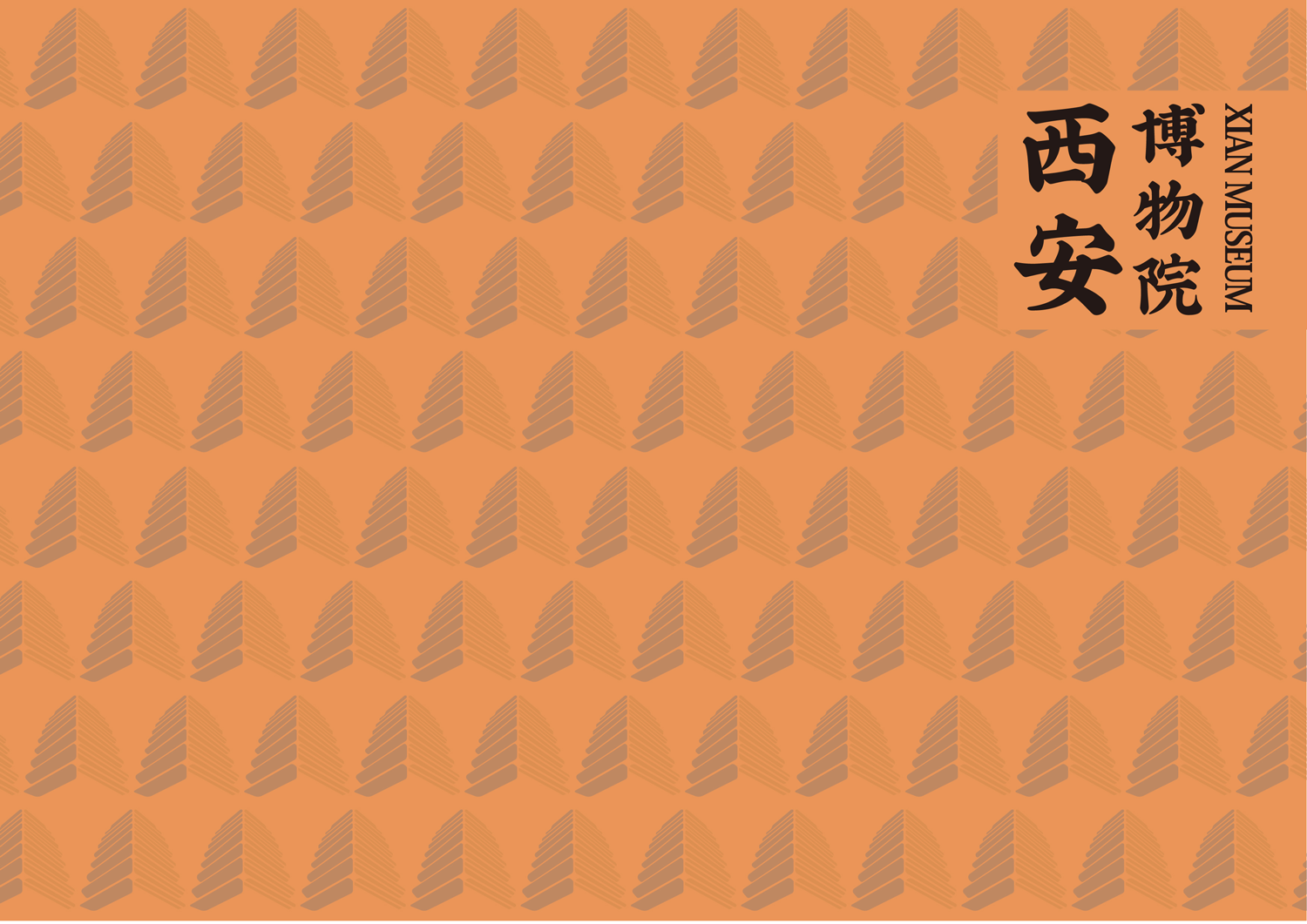 60d996dee90aa.png