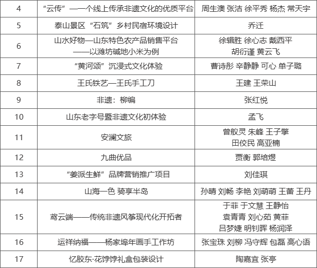 63ece038e73de.jpg