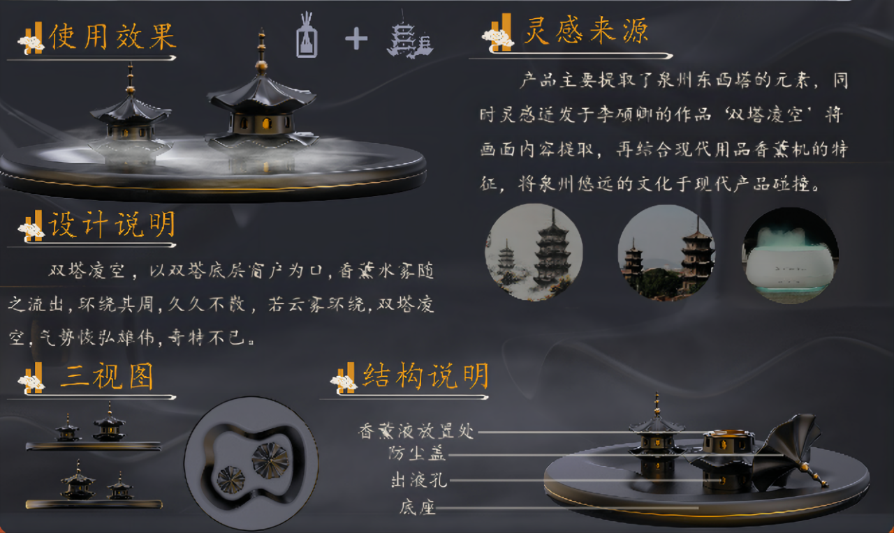61bc128762f0b.png
