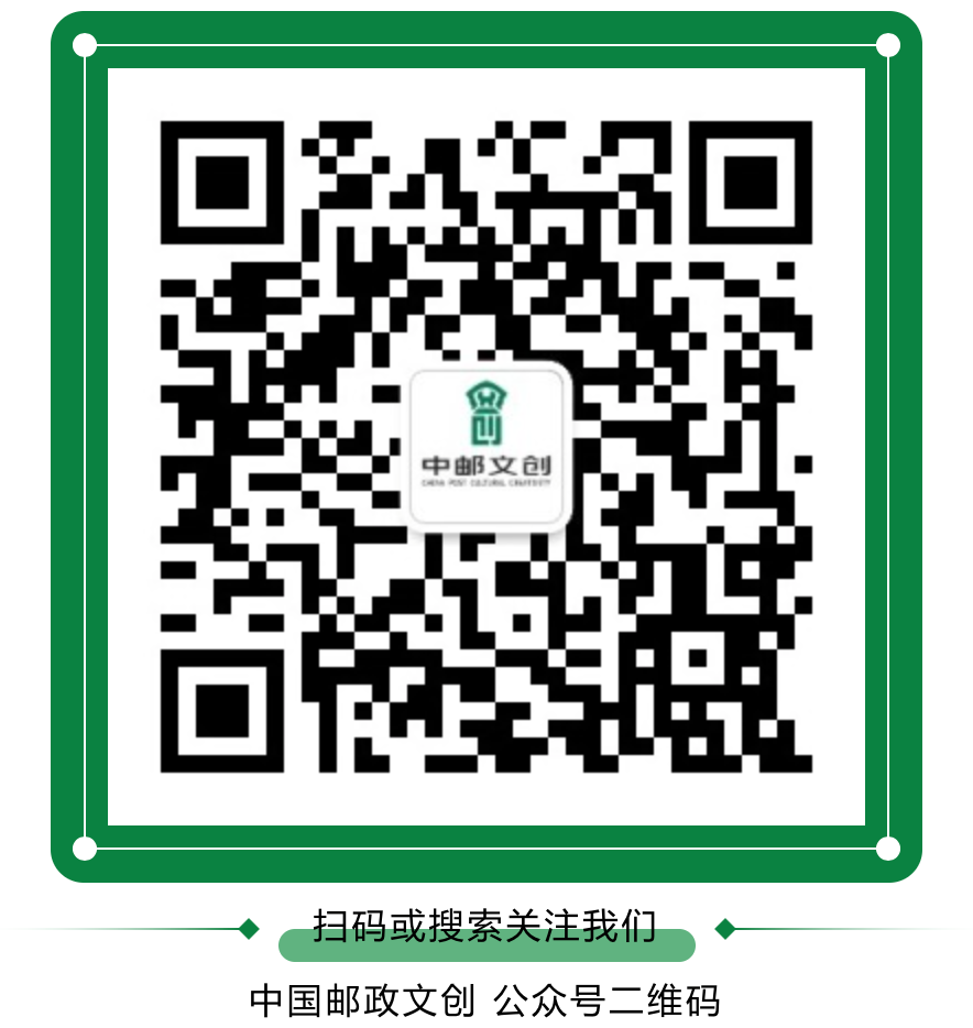 6167dc09f3399.png