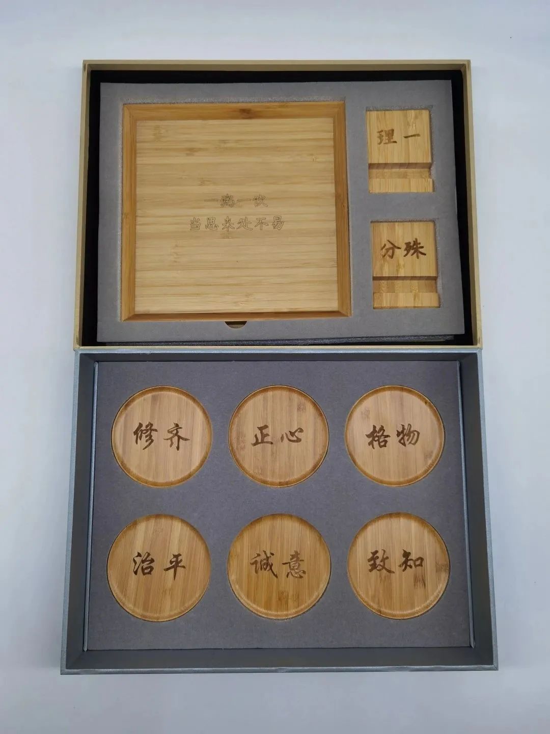 6391566897aed.jpg
