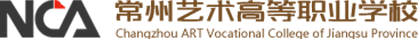 61f3847a9180d.png