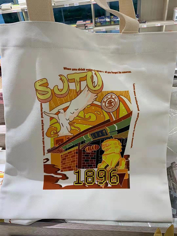 612f50b83eefe.jpg