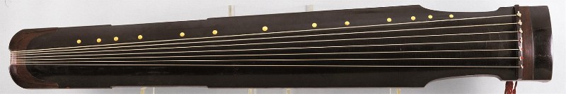 60ebba52521f1.jpg