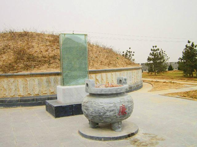 61f184aaac56f.jpg