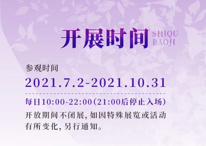60cb046c2f9fb.jpg