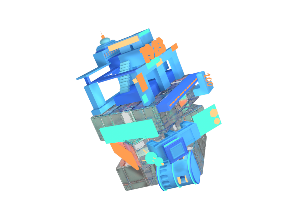 6536553d3888c.png