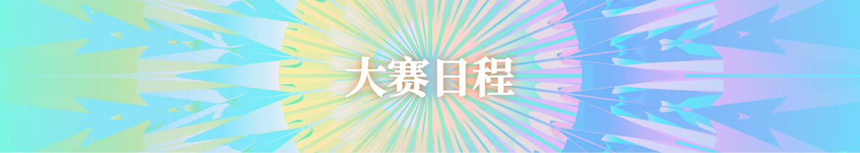 66aafe5fb0ac6.png