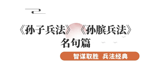 66a9a5792fc8d.png