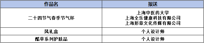 6570399d1d050.png