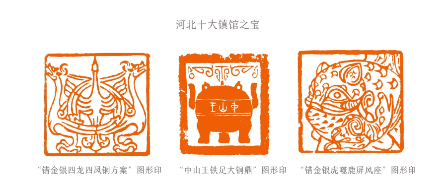 65f15f0789055.png