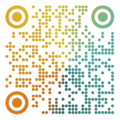 61922517c8612.png
