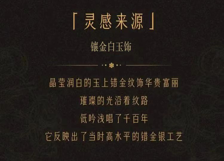 64a52841c6ae5.png