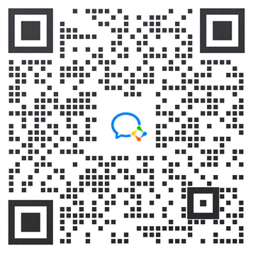 65c0d1090299a.png