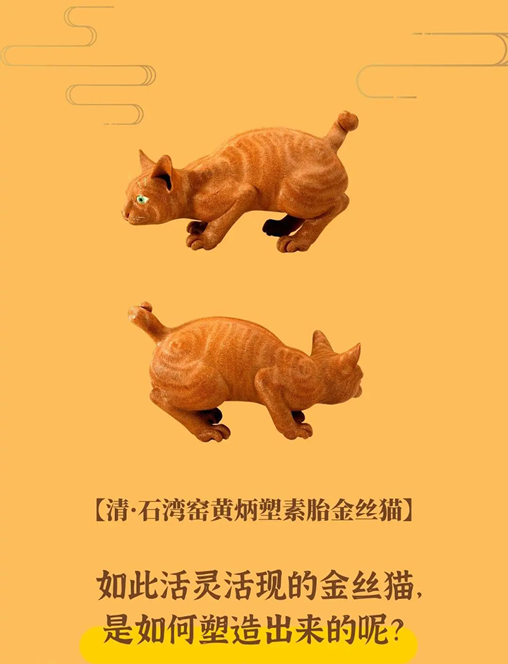 62e23afb1fd45.png