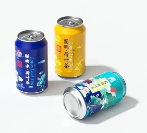 5ff55d957daa1.png