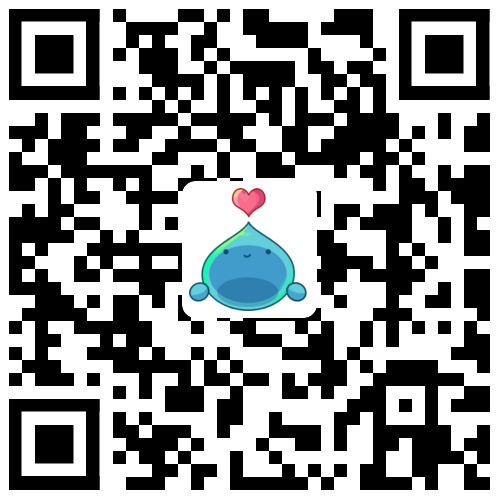 624d2a3b10915.png