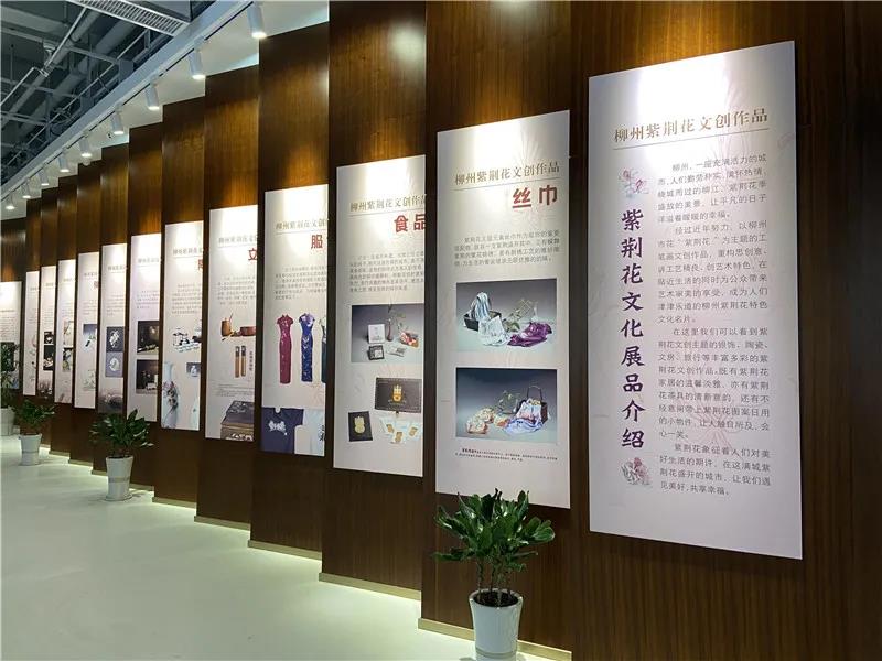 60755d7875639.jpg
