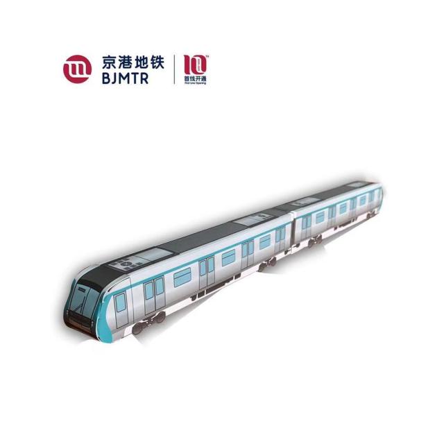 5d9d9cb446eb9.jpg