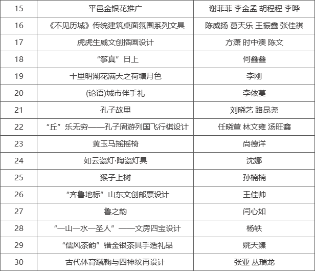 63ece034791cc.jpg