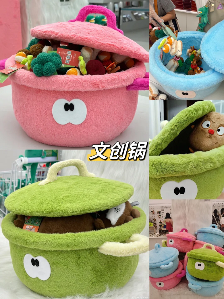 66b080a13fb67.png