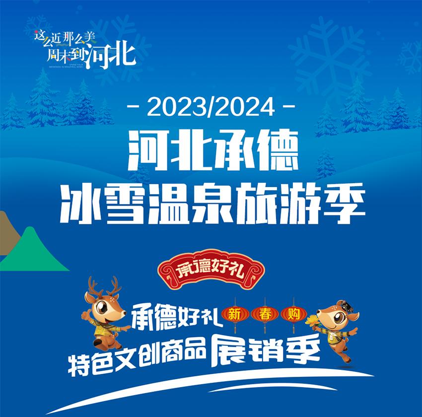 65d4a67e2423f.png