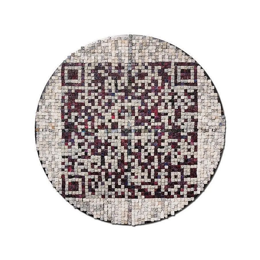 632bdd6811bbb.jpg