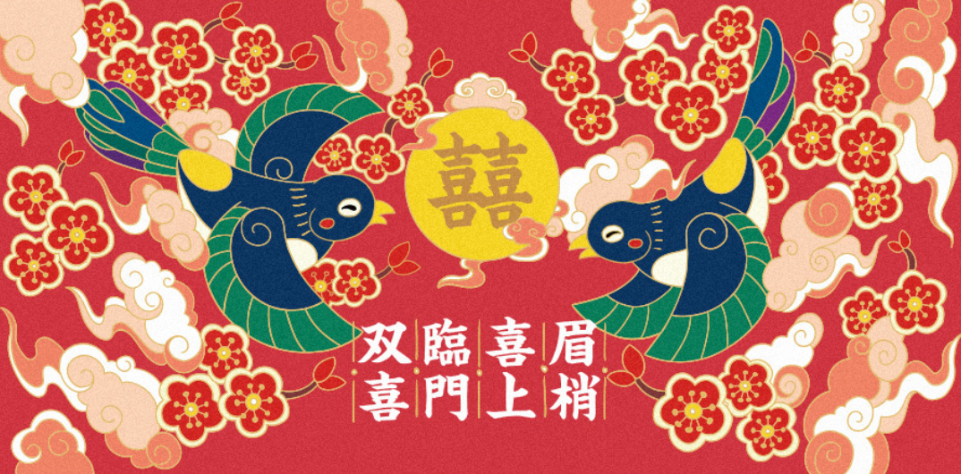 60700311cf1f4.png