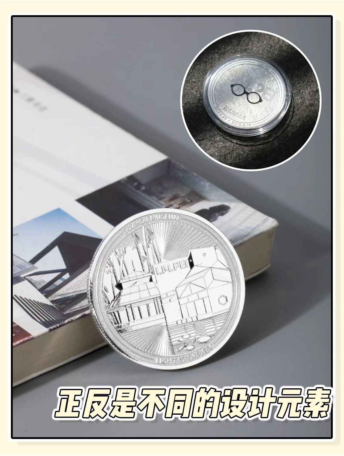 671103bb4ec80.jpg