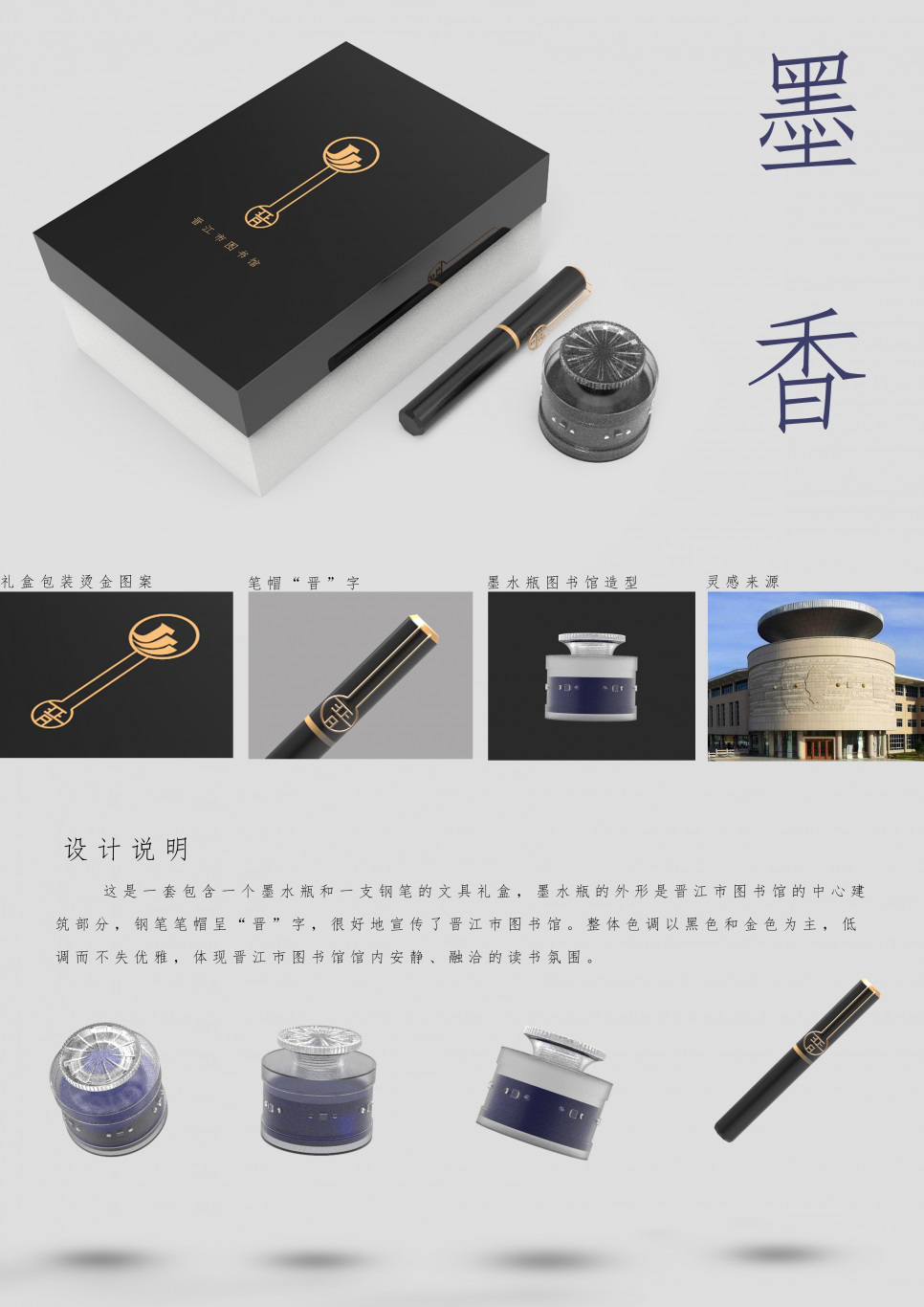 61b04d49605ec.png