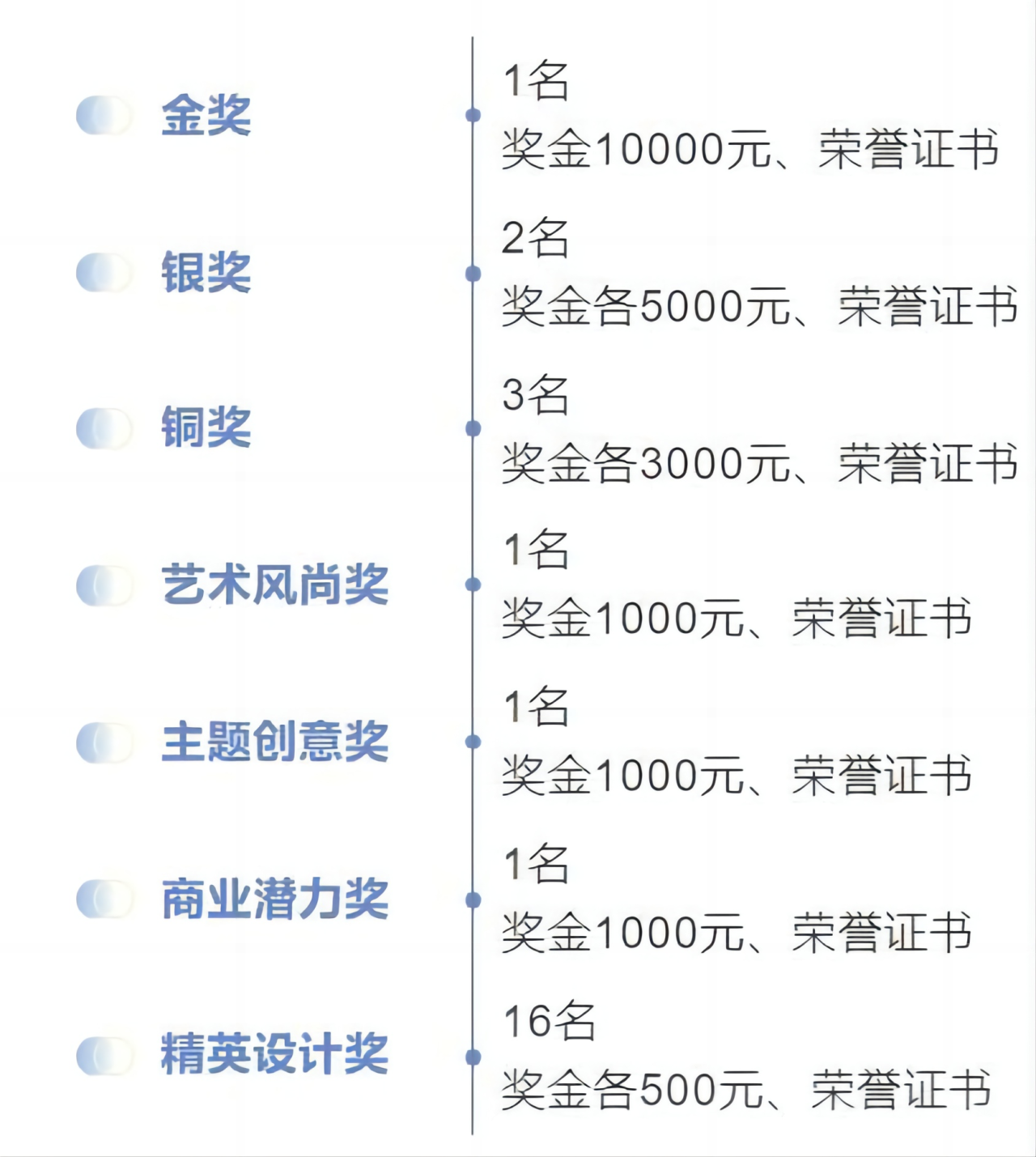 65bcd33b7443b.png