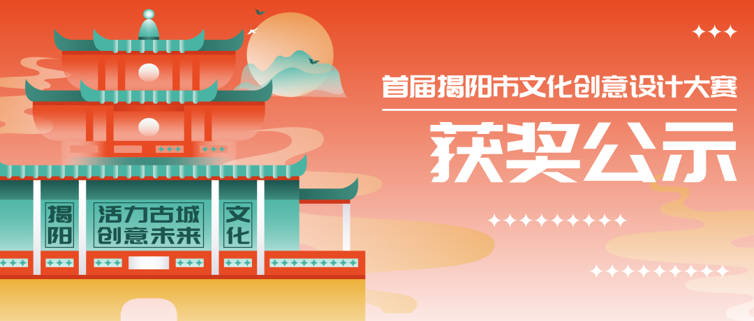 641a7970806b8.png