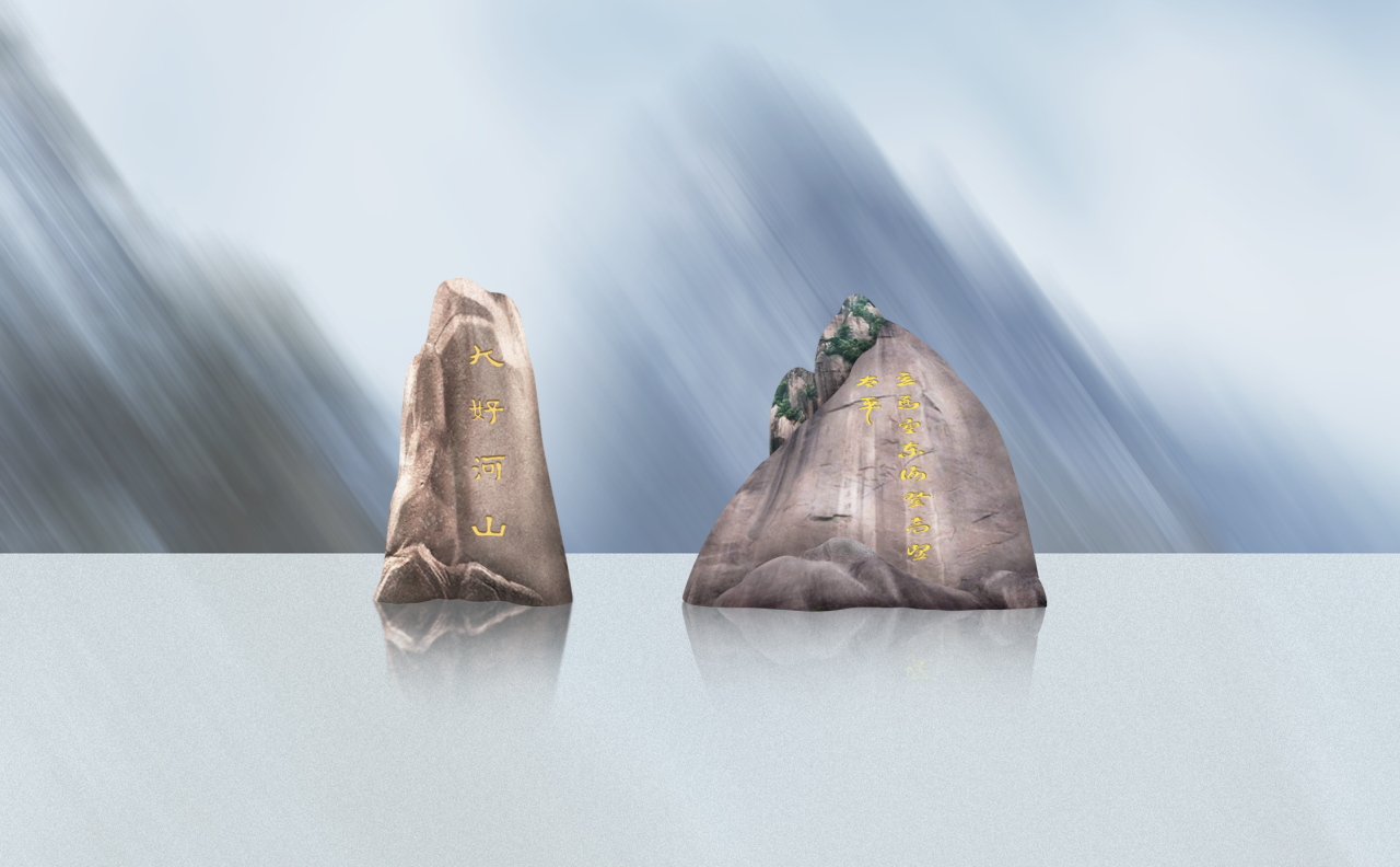 6544bdced7ad9.png