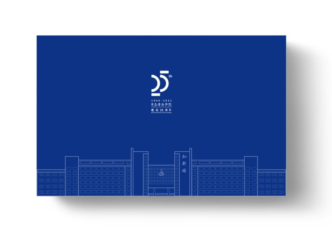 6183aeabe8ba5.png