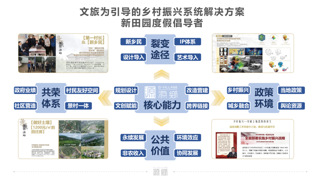 60ab7be119881.png