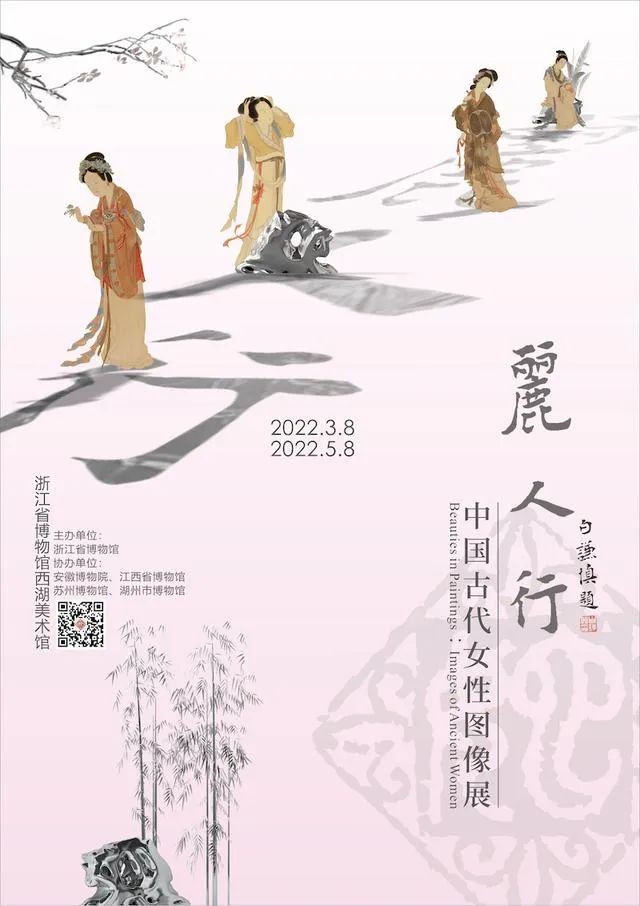 627a06796c9ec.jpg