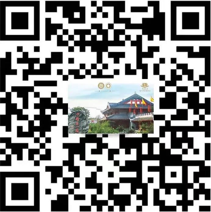 606d5abb705a5.jpg