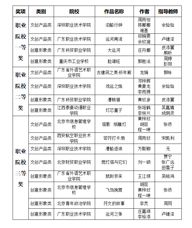 61b71a32739f0.jpg