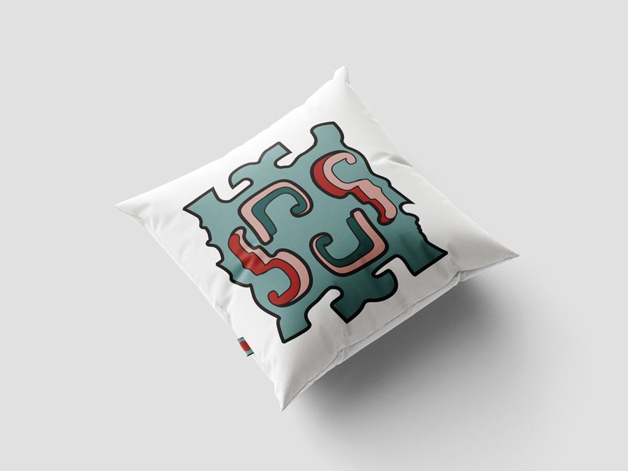 61c9b60167159.png