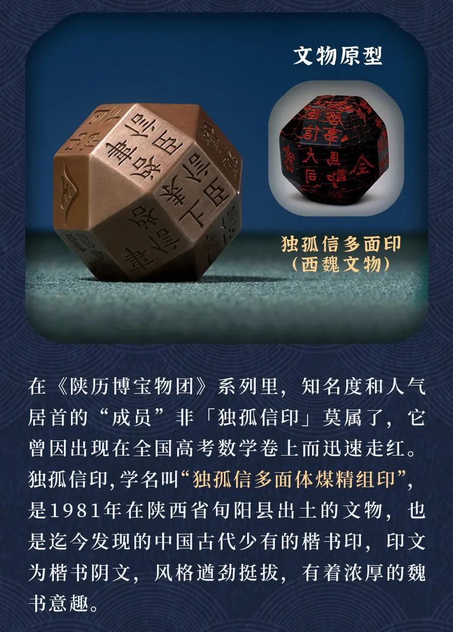 62666ce07e88d.jpg