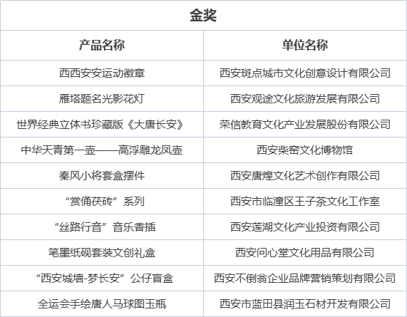 637caad7709b8.png