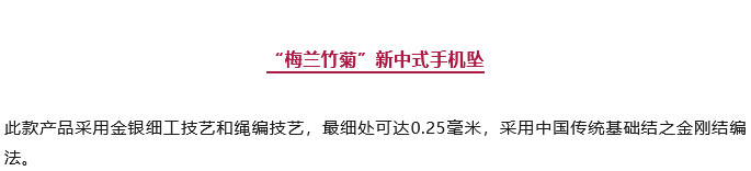 6704e11623a3f.png