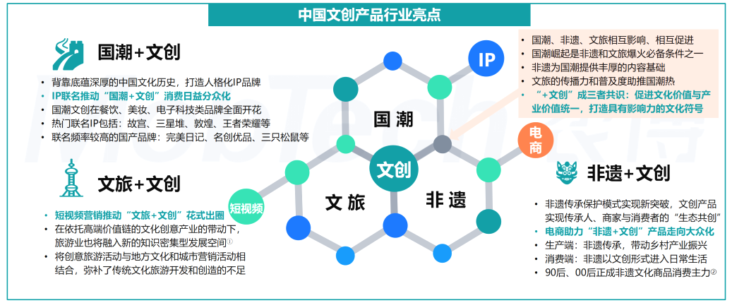 65fc0a250e71c.png