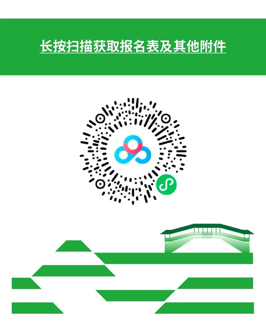 6262101f3f845.png