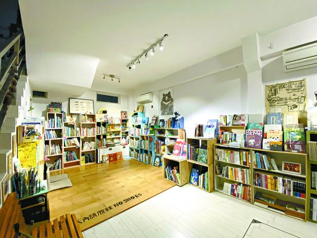 5e15aa3f60f85.jpg