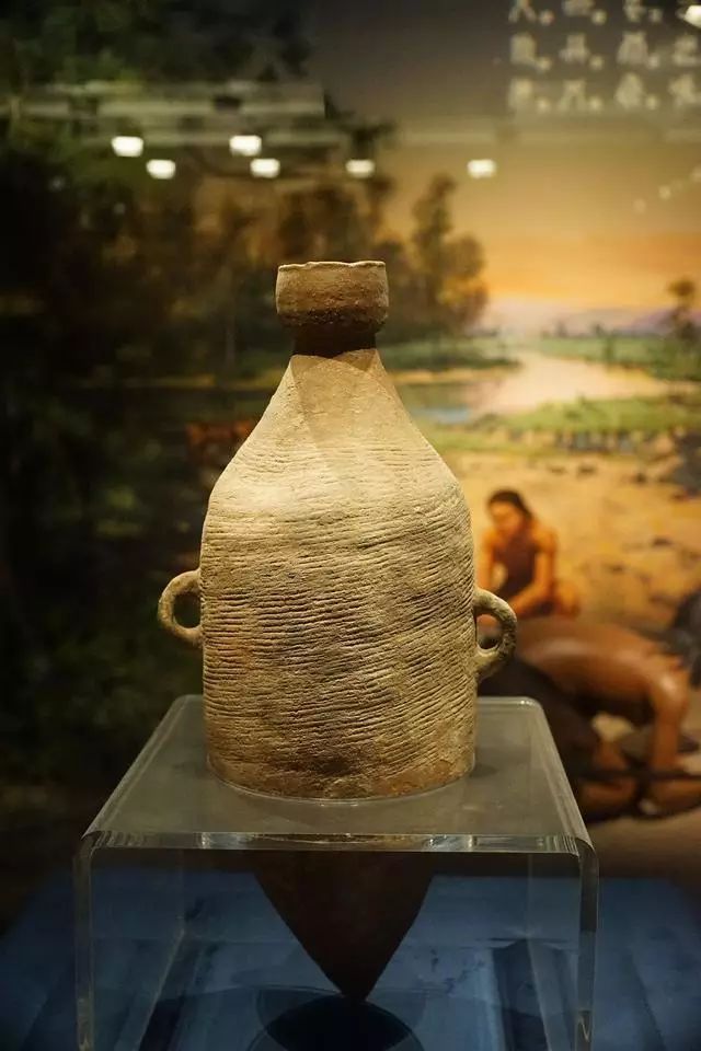 6267acf20c8f7.jpg