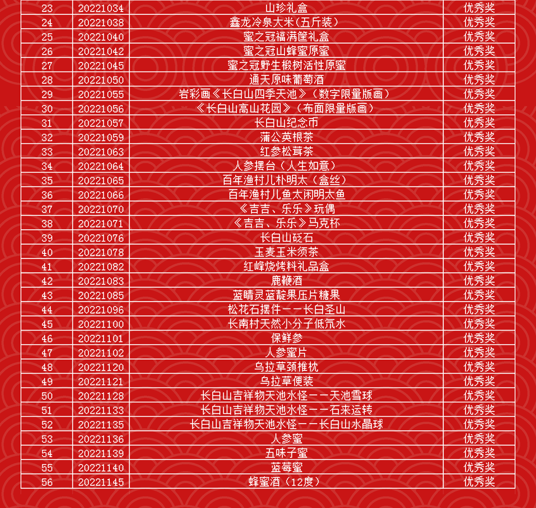 63a57f43c82d2.png